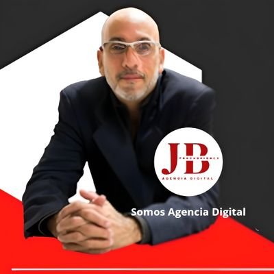 JavierBorgesPro Profile Picture