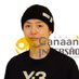 DJ施設長の次世代型介護予防 (@carehomecanaan) Twitter profile photo DJ施設長の次世代型介護予防 (@carehomecanaan) Twitter profile photo