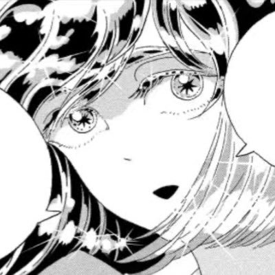 agathaさんのプロフィール画像