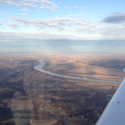 bobkoplar's profile picture. 