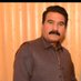 Arshad Mirza 🇵🇰 (@arshadmirza88) Twitter profile photo Arshad Mirza 🇵🇰 (@arshadmirza88) Twitter profile photo