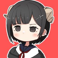 江兎らみね (@kutoten910) 's Twitter Profile