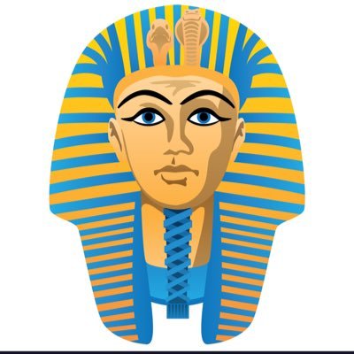 CryptaoG's profile picture. Crypto connoisseur. $SOL $DPLN