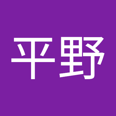 D6HlQpjdCE82322's profile picture. 