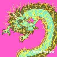 trendauroora's profile picture. Nft and sports reporter for pnn