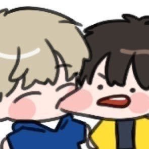 삭아さんのプロフィール画像