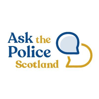 Public police information resource created by @ThePNLD.
Not for crime reporting; call 999 for emergencies or 101 for non-emergencies.
