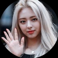 Crawford Bruen (@bruencrawf5021) 's Twitter Profile