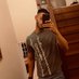sb (@shiv_anb) Twitter profile photo sb (@shiv_anb) Twitter profile photo