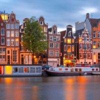 ابو عبدالوهاب (@fzfz98990) 's Twitter Profile Photo