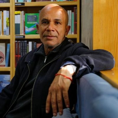 Edgar Borges Profile