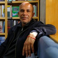 Edgar Borges (@edgarborges7) 's Twitter Profile Photo Edgar Borges (@edgarborges7) 's Twitter Profile Photo