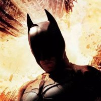 CoffeePark (@coffeepark69) 's Twitter Profile