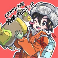 がはく(gahaku) (@gahaku_poke) 's Twitter Profile