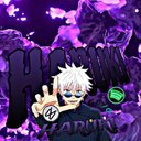 Mg Zin Min Htet - @HtetMg97313 - Twitter