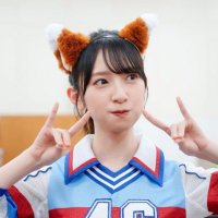 なおみく トレ垢 (@osushi_toreaka) 's Twitter Profile