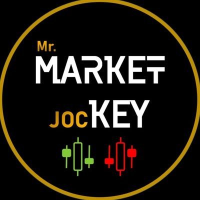 📌Account Owner 👉 @hariom_viradiya
|| Following = Price Action + Trends + Darvas Box Theory
|| Tweets Purpose = Solely educational & not recommendational