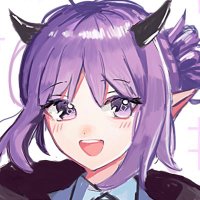 Anet✿Monet (@hakaimoufu) 's Twitter Profile