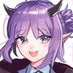 Anet✿Monet (@hakaimoufu) Twitter profile photo Anet✿Monet (@hakaimoufu) Twitter profile photo