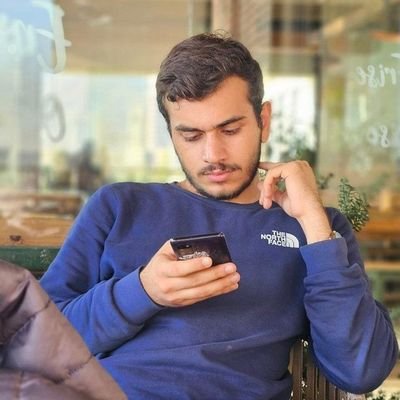 ariiiiian_'s profile picture. 