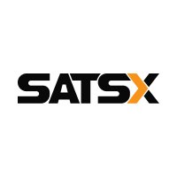 SatsX(@SatsXio) 's Twitter Profile Photo