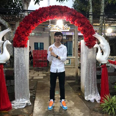 krystianm51q's profile picture. 