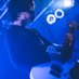 だいき (@to10jmxkkf7vrnj) Twitter profile photo だいき (@to10jmxkkf7vrnj) Twitter profile photo