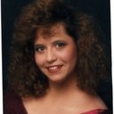 Tonya Bishop - @TonyaBishop3 - Twitter