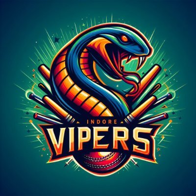 Indore Vipers Profile