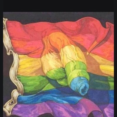 im hot horny Gay . only men 🌈💦cum and love 🌈💦💦💦no condoms 😀negative need love poz cum .🌈💦💦