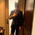 jenerfy2023 (@bootsman2023) Twitter profile photo jenerfy2023 (@bootsman2023) Twitter profile photo