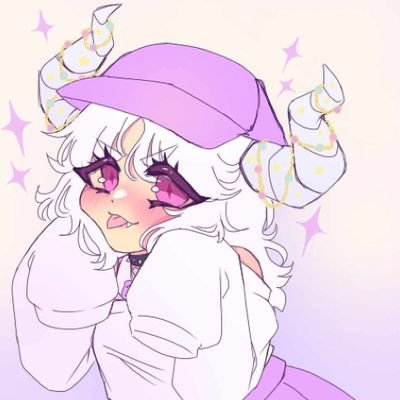 Liliam • 3•さんのプロフィール画像