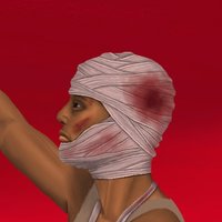 Deji-Fr.⚜️ (@dxdeji) 's Twitter Profile Photo Deji-Fr.⚜️ (@dxdeji) 's Twitter Profile Photo