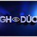 💟 GH ⭐VIP💟 DUO🏝️ S.V🏝️ ❤Secret Story ❤ (@secretstorygh1) Twitter profile photo 💟 GH ⭐VIP💟 DUO🏝️ S.V🏝️ ❤Secret Story ❤ (@secretstorygh1) Twitter profile photo