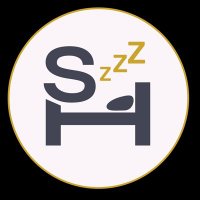 The Sleep Haven (@thesleephaven) 's Twitter Profile