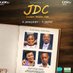 JDC (Juniors Drama Club) (@jdctvseries) Twitter profile photo JDC (Juniors Drama Club) (@jdctvseries) Twitter profile photo