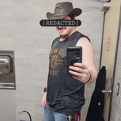 AnCapTrucker Profile Picture