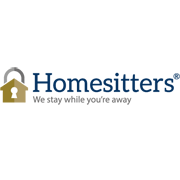 Homesitters Limited is Britain’s leading home and pet-sitting company, providing complete peace of mind for property owners and their insurers.
