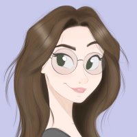 ErinMarie(@erintuaine) 's Twitter Profile Photo