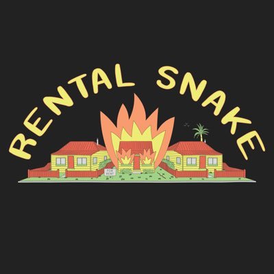 📍Canberra, Australia / Ngunnawal Country rentalsnakeband@gmail.com