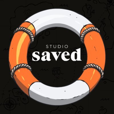 studiosaved Profile Picture