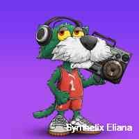 I manage a dispensary 🌲🌲 ask me how a picture of a penguin changed my life, 6’10 nft opensea lifestyle staywicked arf (❁´◡`❁) family