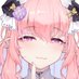 ãšãããŸãµãã¢ã«ãŠã³ãâªïžðŠ (@ena_seimu) Twitter profile photo ãšãããŸãµãã¢ã«ãŠã³ãâªïžðŠ (@ena_seimu) Twitter profile photo