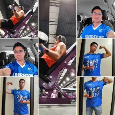 CoVaEdL's profile picture. 