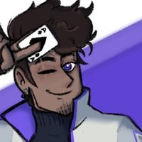 β€ ππππππ-πΎπ-πΈπππππ β€ (@spadesofindigo) 's Twitter Profile