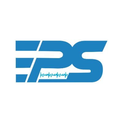 EPSbriefs Profile Picture