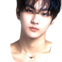 taqi 𓃠 (@junqwonyg) 's Twitter Profile