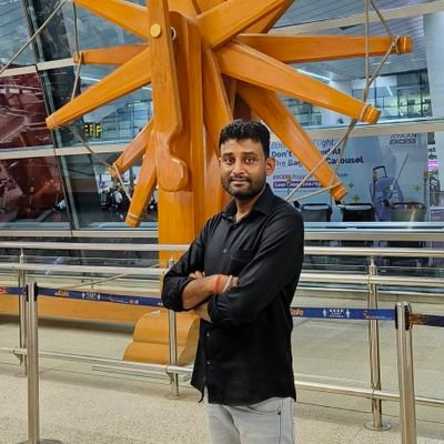 dinesh14586's profile picture. i am cool boys