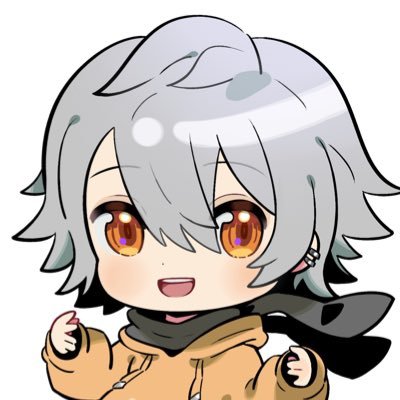 ふかせさんのプロフィール画像