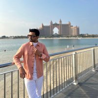 Hardik gala (@pointsminter) 's Twitter Profile Photo Hardik gala (@pointsminter) 's Twitter Profile Photo